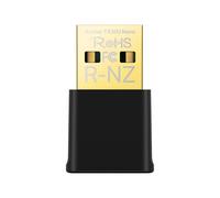 TP-LINK WL-Adapter Archer TX20U Nano AX1800 Adattatore Digitale/dati USB 2.0
