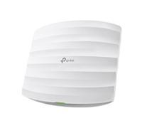 TP-LINK WL-AP Access Point Festa F52 AC1350 Punto di accesso WLAN 1 Gbps