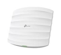 TP-LINK WL-AP Access Point Festa F54 AC1750 Punto di accesso WLAN 1,3 Gbps