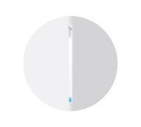 TP-LINK Festa F65 Access Point Punto di accesso WLAN 2,98 Gbps Ethernet WLAN In