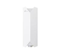 TP-LINK WL-AP Access Point Festa F65-Outdoor AX3000 Punto di accesso WLAN 3 Gbps