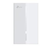 TP-LINK WL-AP Access Point Festa F65-Wall AX3000 Punto di accesso WLAN 3 Gbps