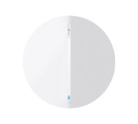 TP-LINK WL-AP Access Point Festa F67 AX5400 Punto di accesso WLAN 4,8 Gbps