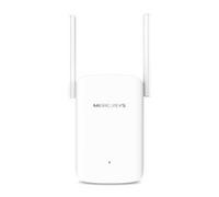 TP-LINK WL-Repeater ME1500X AX1500 Wi-Fi Range Extender WLAN 0,1 Gbps Ethernet