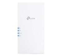 TP-LINK WL-Repeater RE220BE BE3600 Wi-Fi 7 Ripetitore WLAN 1 Gbps DHCP HTTPS