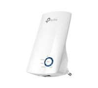 TP-LINK WL-Repeater TL-WA850RE EN 300MBit Ripetitore WLAN TL-WA850RE(EN)