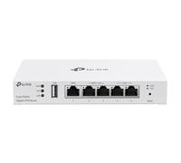 TP-Link WL-Router Festa FR205 GIGABIT VPN-ROUTER