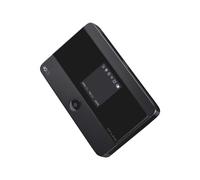 TP-LINK WL-Router M7350 4g LTE Mobile Modem/micro-SD Router WLAN 0,15 Gbps WLAN