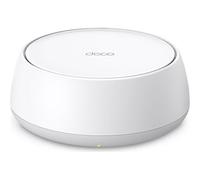 TP-LINK WL-Router Mesh System Deco BE25 1erPack Router WLAN DECO BE25(1-PACK)