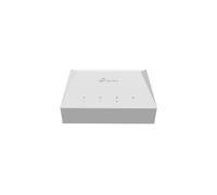 TP-Link XZ000-G7 XPON SFU 1xGbE LAN 1xSC/APC PON