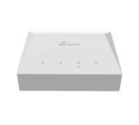XPON SFU WITH 1-PORT 2.5GB LAN, REALTEK CHIPSET