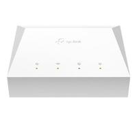 TP-LINK XZ005-G6 XPON SFU with 2.5Gb LAN 2,5 Gbps 1-port Ethernet