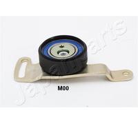 TP-M00 JAPANPARTS RULLO TENDITORE, CINGHIA POLY-V SMART CABRIO (450)