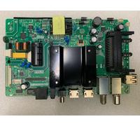 TP.MT5510S.PB818 MAINBOARD SOLO PER TV Q.BELL QT32X13 seriale AGL390047