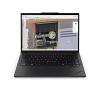 TP P14S G6 AI R7P-350 64GB - 1TB SSD 14.0 OLED W11P