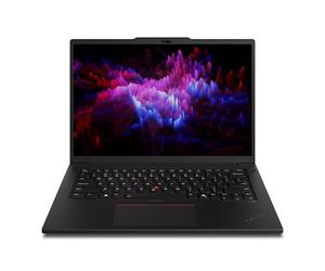 TP P14S G6 CU7-265H 64GB - 1TB SSD RTX1000 14.5WQXGA W11P