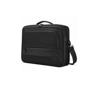 Lenovo ThinkPad Professional 16-inch Topload Gen 2 40,6 cm (16") Borsa con caricamento dall'alto Nero