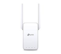 TP-Link RE315 moltiplicatore di rete Ripetitore di rete Bianco 10, 100 Mbit/s