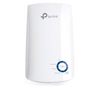 TP-Link Tapo TL-WA850RE moltiplicatore di rete Ripetitore di rete Bianco 10, 300