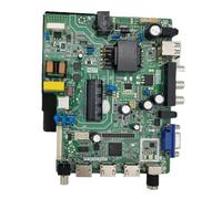 TP.SK108.PB801 Scheda madre TV universale tre in uno 3 HDMI 32w o 45w(32w 35-59v)