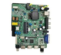 TP.SK108.PB801 Scheda madre TV universale tre in uno 3 HDMI 32w o 45w(45w 45-89v)