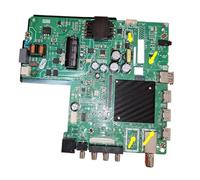 TP.SK516S.PB802 Scheda madre TV tre in uno, rete WiFi 75W, 4 specifiche,(75W 1T NO CI)