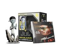 Tp Sur Tp Pack Figurine Energy 2/3