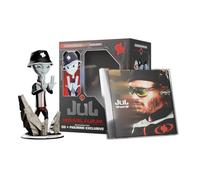 Tp Sur Tp Pack Figurine Performance 3/3