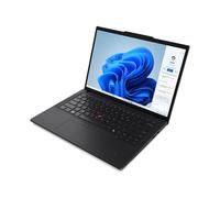 TP T14 G5 CU5-125U 16GB - 512GB SSD 14.0 WUXGA W11P - Versione Tedesca