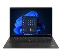 TP T14S G3 I5-1250P 16GB 256GB SSD W10P