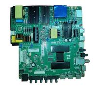 TP.T960X.PC821 Scheda Madre TV Tre In Uno For 108 W 580 MA