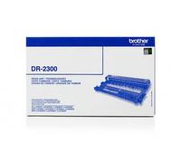Brother DR-2300 tamburo per stampante Originale 1 pz