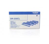DR-230CL BROTHER MFC-9010CN UNITÀ TAMBURO CMYK
