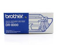 Brother DR-8000 tamburo per stampante Originale
