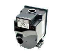 TP TONER COMPATIBILE KONICA MINOLTA BIZHUB C350 4053-403 TN310BK NERO