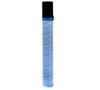 TP TONER COMPATIBILE KONICA MINOLTA TN221C TN-221C A8K3450 CIANO
