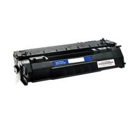 TP TONER COMPATIBILE NON-OEM HP Q5949A E Q7553A UNIVERSAL