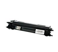 TP TONER COMPATIBILE PER BROTHER TN135 TN-135BK NERO