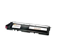 TP TONER COMPATIBILE PER BROTHER TN230 TN-230M MAGENTA