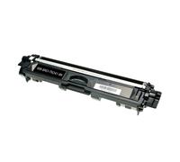 TP TONER COMPATIBILE PER BROTHER TN241 TN-241BK NERO
