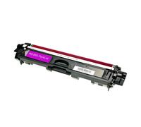 TP TONER COMPATIBILE PER BROTHER TN245 TN-245M MAGENTA