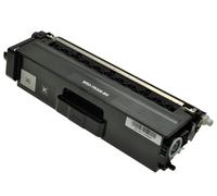 TP TONER COMPATIBILE PER BROTHER TN321 TN-321BK NERO