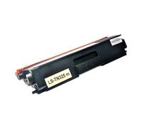 TP TONER COMPATIBILE PER BROTHER TN325M TN-325M MAGENTA