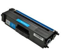 TP TONER COMPATIBILE PER BROTHER TN326C TN-326C CIANO