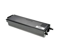 TP TONER COMPATIBILE PER BROTHER TN7600 TN-7600