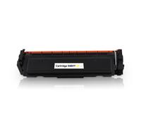 TP TONER COMPATIBILE PER CANON 045HY 1243C002 GIALLO