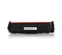 TP TONER COMPATIBILE PER CANON 046BK 1253C002 CIANO