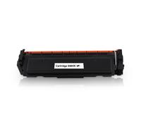 TP TONER COMPATIBILE PER CANON 046BK 1254C002 NERO