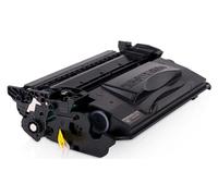 TP TONER COMPATIBILE PER CANON 052 052H 2200C002 (con chip)