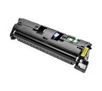 TP TONER COMPATIBILE PER CANON 701 9284A003 GIALLO